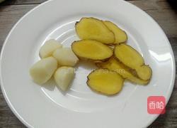 五杯鸭的做法图解4