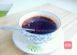 油辣椒的做法图解12