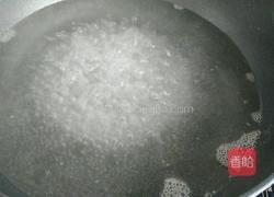 红烧墨鱼的做法图解2