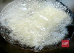 江西拌粉的做法图解2