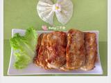 香煎带鱼 独家秘制不油腻的做法[图]