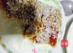 炸猪排的做法图解8