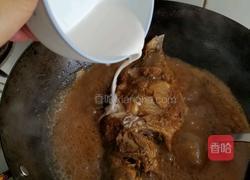 糖醋鳜鱼（桂鱼）的做法图解7