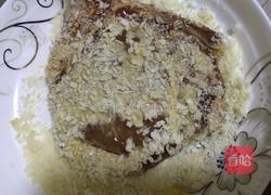 炸猪排的做法图解4