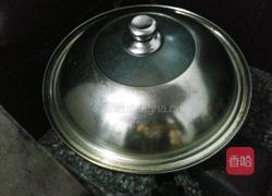 红烧鸡翅根的做法图解10