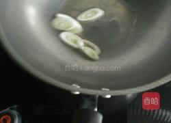 醋溜土豆丝的做法图解4
