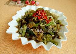 大杂烩