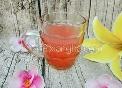 自酿葡萄酒