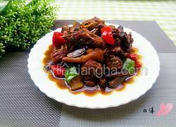 文昌鸡