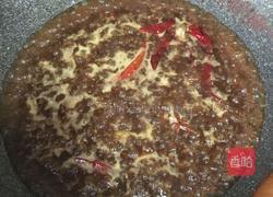 香辣虾的做法图解10