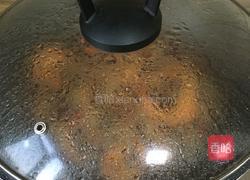 香辣虾的做法图解13