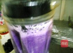 胭脂莲的做法图解4