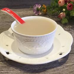 藕粉的做法[图]