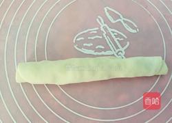 香酥鸡蛋灌饼的做法图解4