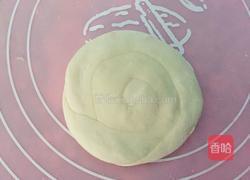 香酥鸡蛋灌饼的做法图解5
