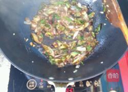 葱油面的做法图解6