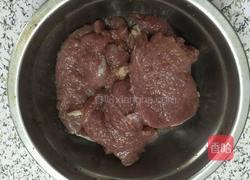 炸肉排的做法图解6