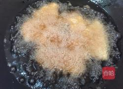 炸肉排的做法图解13