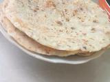 香菇葱肉饼