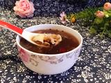 阿胶银耳羹的做法[图]
