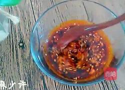 麻辣鸡丝的做法图解7