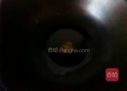红烧土豆牛肉的做法图解6