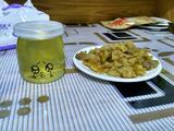 熬猪油