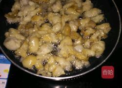 熬猪油的做法图解2