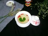 枸杞茶