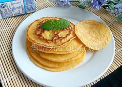 法式煎饼