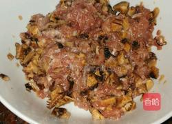 客家酿豆腐的做法图解2