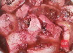 客家酿豆腐的做法图解7