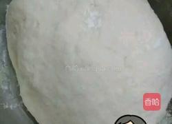 牛肉饼的做法图解1