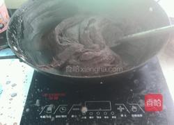 自制红豆沙的做法图解3