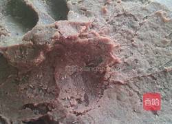 自制红豆沙的做法图解5