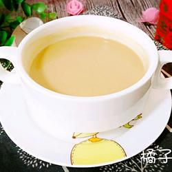 酸奶咖啡的做法[图]