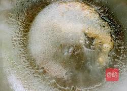 肉酿苦瓜的做法图解11
