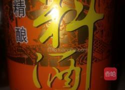 红烧凤爪的做法图解7