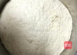 蜜饯千层蒸饼的做法图解5