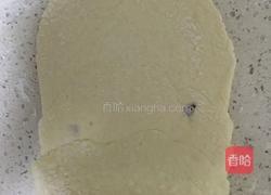 蜜饯千层蒸饼的做法图解12