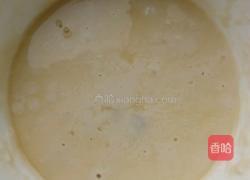 软炸里脊的做法图解2
