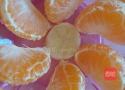 水果拼盘的做法图解2