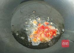 粉蒸鱼的做法图解4