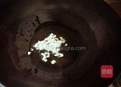 小妙招的蒜蓉西兰花的做法图解5