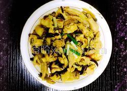 清蒸三黄鸡