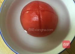 红菜汤的做法图解1