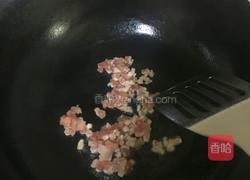 红菜汤的做法图解3