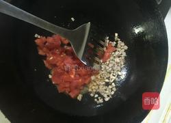 红菜汤的做法图解4