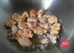 香酥鸡的做法图解4