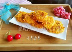 窝瓜摊坨子